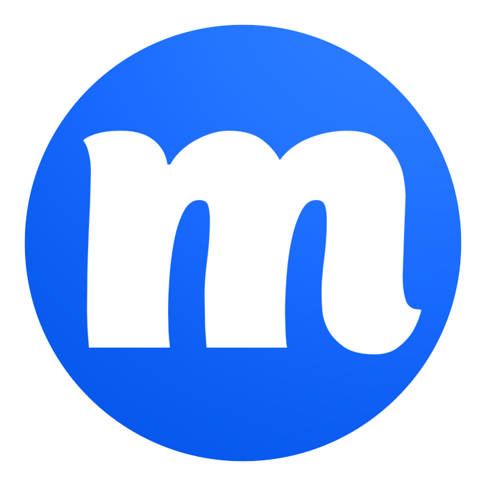 Mobirise